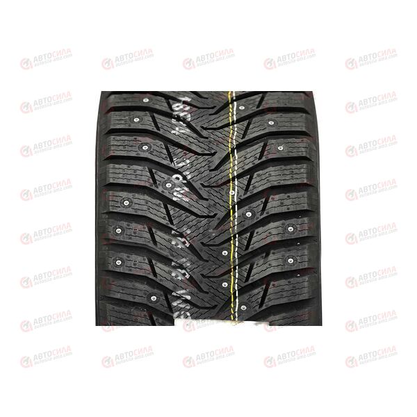 Автошина 225/60/R17 MARSHAL WS31 шип 103T 2019