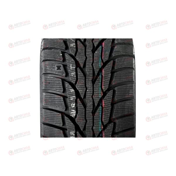 Автошина 215/65/R16 MARSHAL WS51 102T 2021