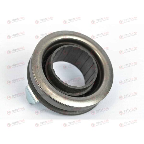 Подшипник выжимной 41421-39275 (VKD41181) VALEO PHC