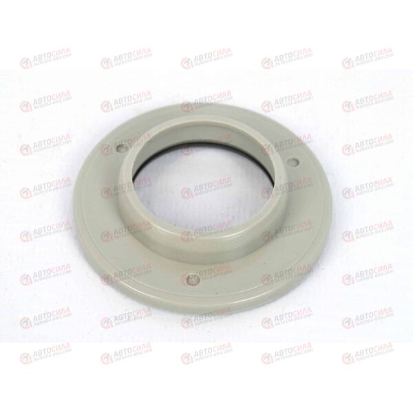 Подшипник опоры амортизатора перед (26-74008-SX) Stellox