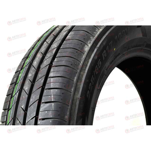 Автошина 225/65/R17 HS52 102V (лето) KUMHO