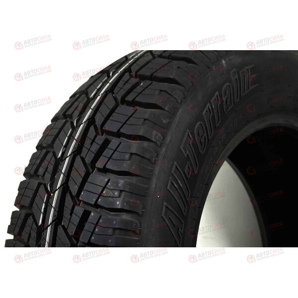 Автошина 215/65/R16 All-Terrain OA-1 98H (лето) CORDIANT