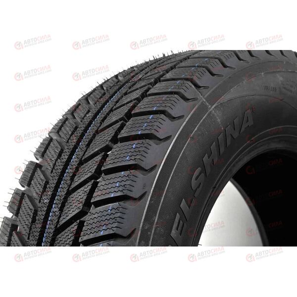 Автошина 215/65/R16 Бел-217 98Т (зима) Белшина
