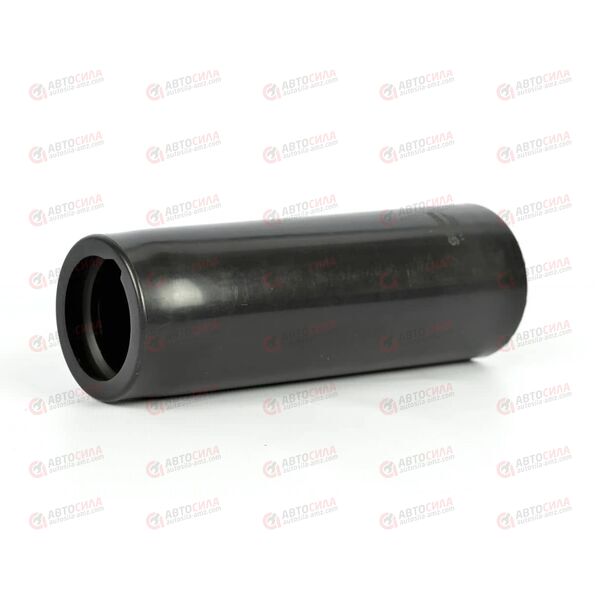 Пыльник амортизатора задн (11-17034-SX) Stellox