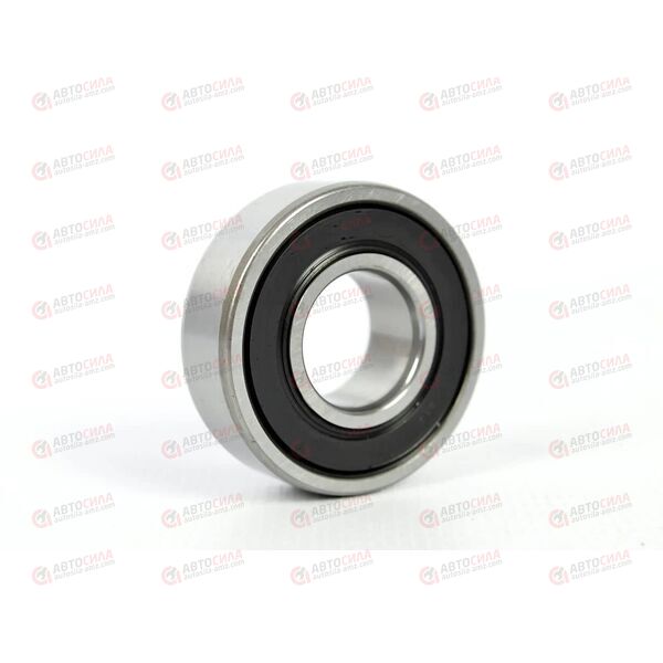 Подшипник генератора (62022RSH) SKF