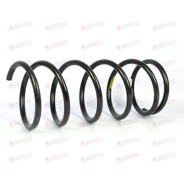 Пружина подвески перед M11 (M11-2902011) CHERY