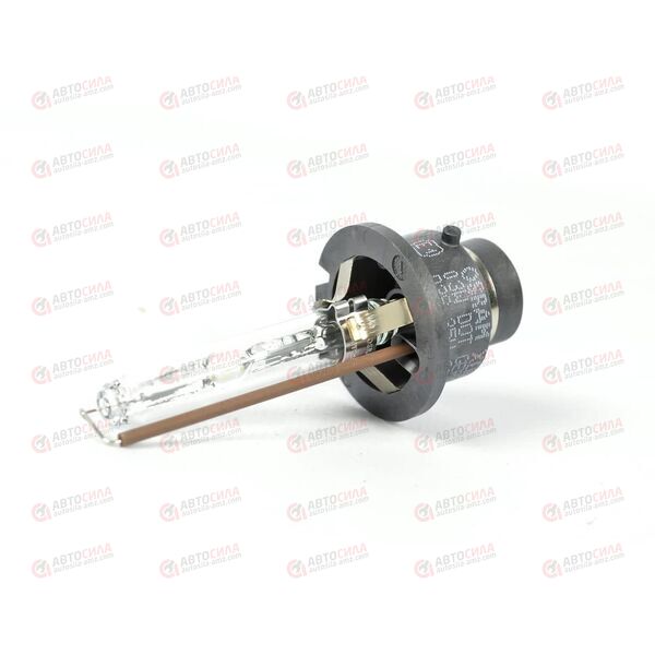 Лампа ксенон D2S 35W P32d-2 XENARC ORIGINAL 5000K OSRAM