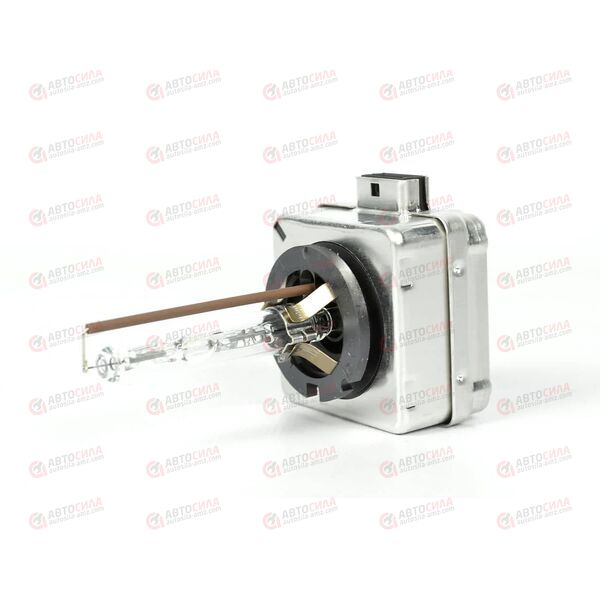 Лампа ксенон D1S 35W PK32d-2 XENARC CLASSIC 4300K OSRAM