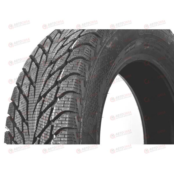 Автошина 205/55/R16 94T Winter Drive 2 (зима) CORDIANT