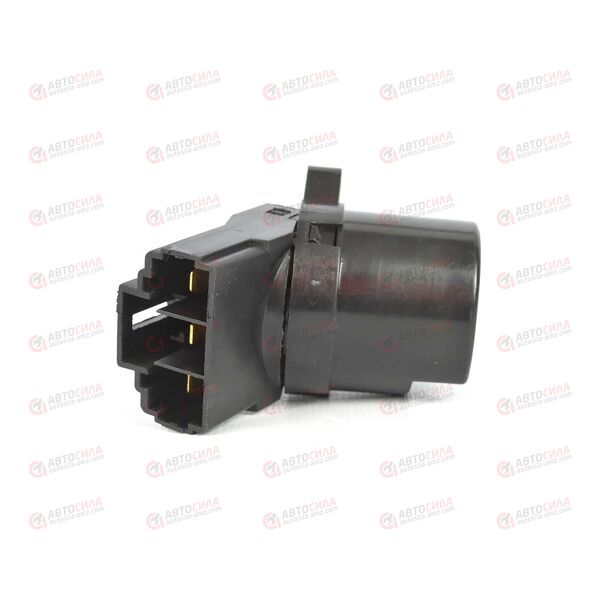 Контактная группа з/з Ланос (OEM) KAP