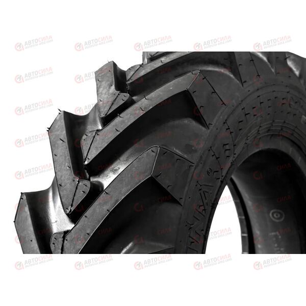 Автошина 11.2-20 Ф-35-1 PR8 114A6 (с/х),(камера) Белшина