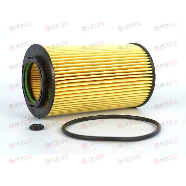 Фильтр масляный (вставка) (26320-3C100) Product Line 2
