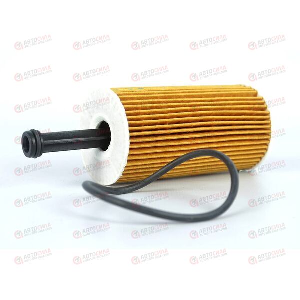 Фильтр масляный (OX193D) Knecht-Mahle РАСПРОДАЖА