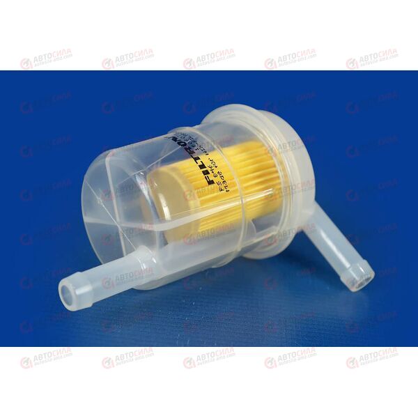 Фильтр топливный (PS846) FILTRON РАСПРОДАЖА
