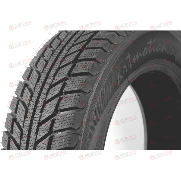 Автошина 195/65/R15 Бел-337 Artmotion Snow 91T (зима) Белшина
