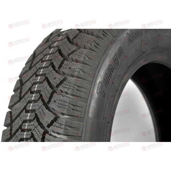 Автошина 185/65/R15 NORDWAY 88Q TUNGA