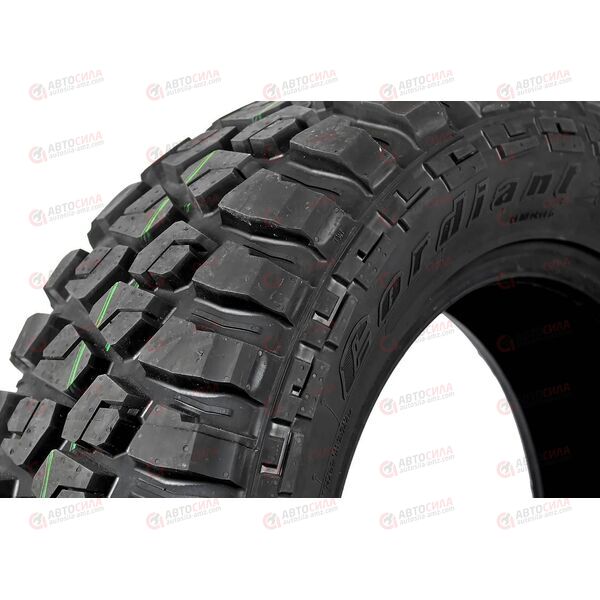 Автошина 215/65/R16 OFF ROAD-2 102Q (лето) CORDIANT