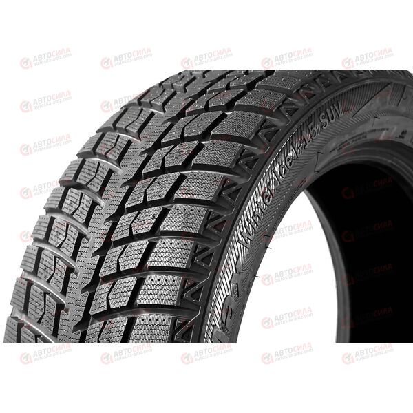 Автошина 225/65/R17 GREEN-Max Winter Ice I-15 SUV 106T XL (зима) LingLong