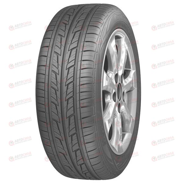 Автошины CORDIANT ROAD RUNNER PS-1 75Т 155/70 R13