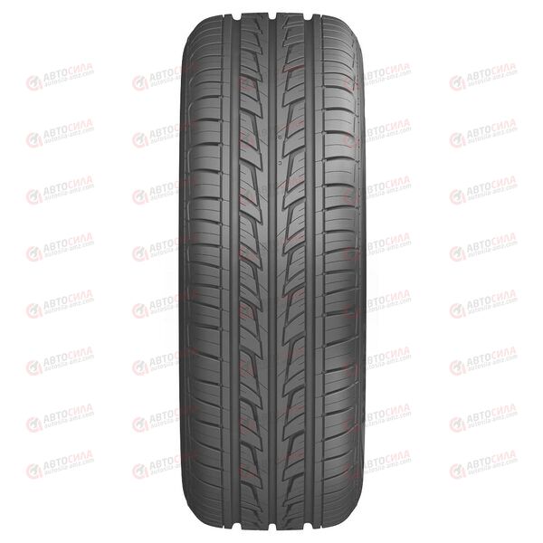 Автошины CORDIANT ROAD RUNNER PS-1 75Т 155/70 R13, изображение 3
