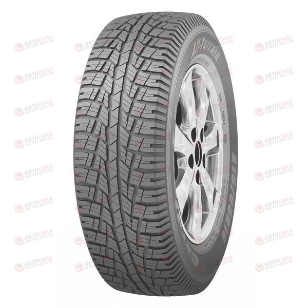 Автошины CORDIANT ALL TERRAIN OA-1 100H 215/70 R16
