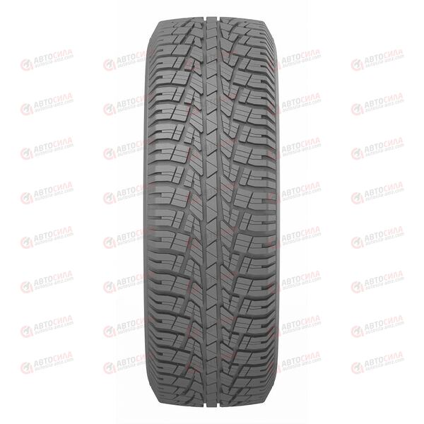 Автошины CORDIANT ALL TERRAIN OA-1 100H 215/70 R16, изображение 3