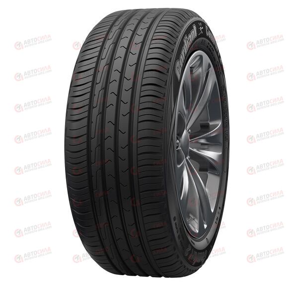 Автошины CORDIANT COMFORT 2 98H 2020 225/50 R17