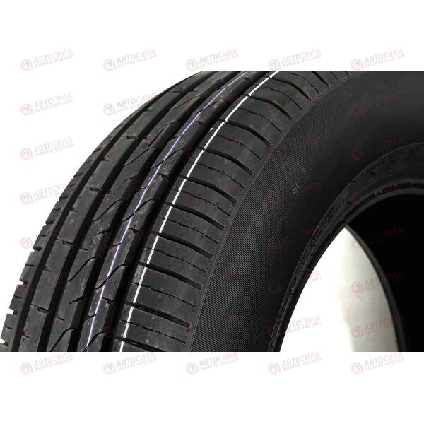 Автошина 225/65/R17 REINFORCED Gravity SUV PS-9 106H (лето) CORDIANT