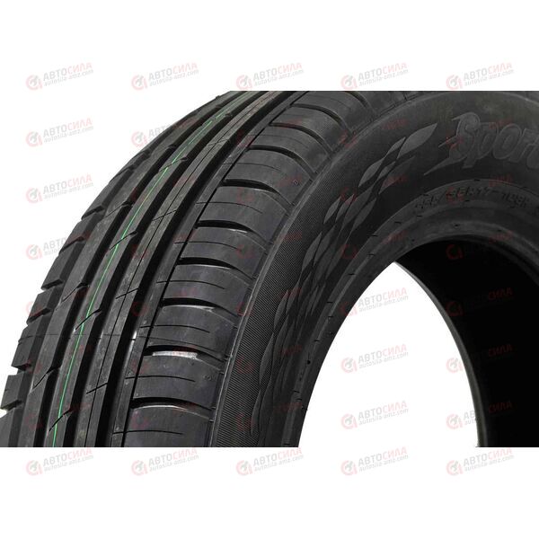 Автошина 235/65/R17 REINFORCED SPORT 3 PS-2 108H (лето) CORDIANT