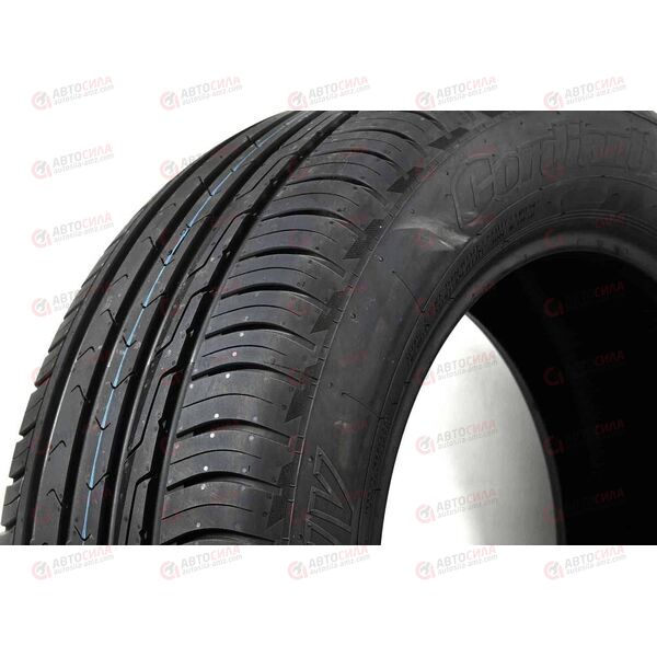 Автошина 255/55/R18 REINFORCED Comfort 2 SUV PS-6 109H (лето) CORDIANT