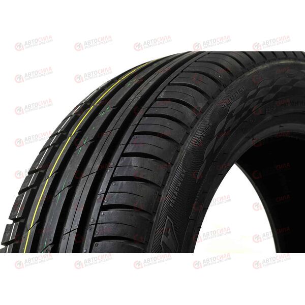 Автошина 215/55/R17 REINFORCED SPORT 3 PS-2 98V (лето) CORDIANT