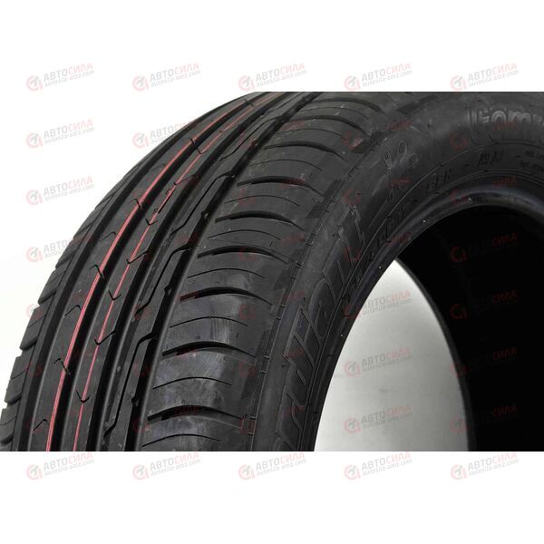 Автошина 225/50/R17 REINFORCED Comfort 2 PS-6 98H (лето) CORDIANT