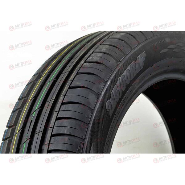 Автошина 215/60/R17 REINFORCED SPORT 3 PS-2 100V (лето) CORDIANT