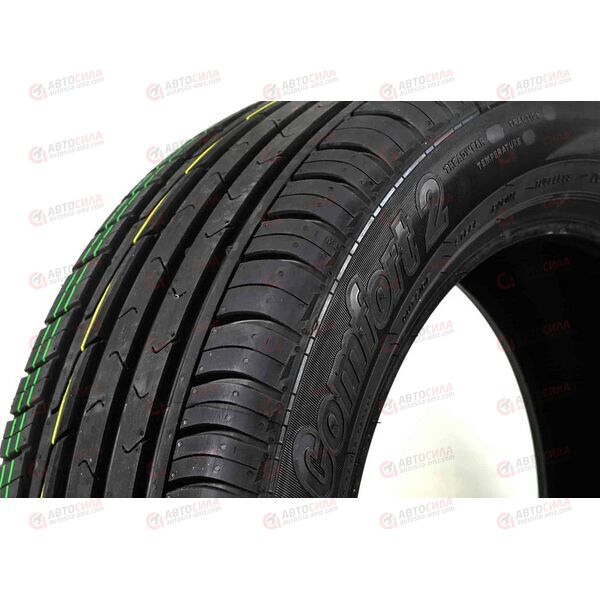 Автошина 205/55/R16 REINFORCED Comfort 2 PS-6 94V (лето) CORDIANT