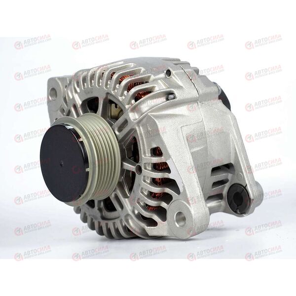 Генератор (OEM) 37300-25600 VALEO (KM0901090OE) KAP