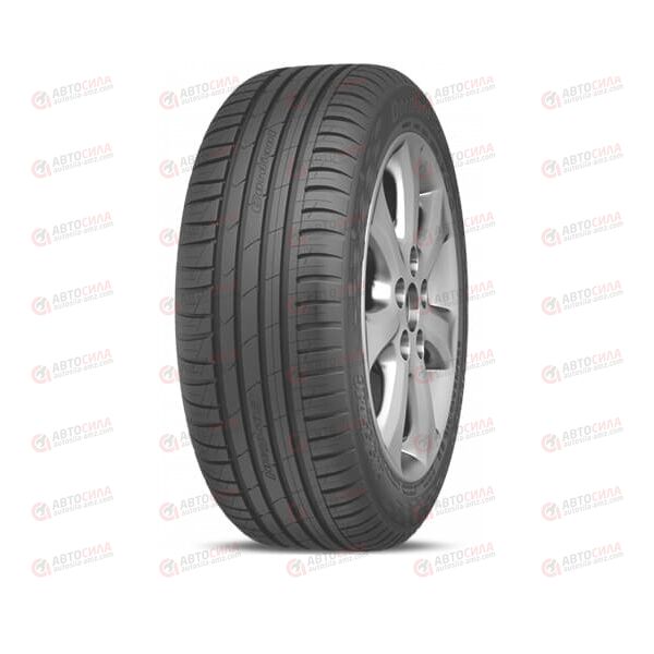 Автошины CORDIANT SPORT 3 PS-2 107V 235/60 R18