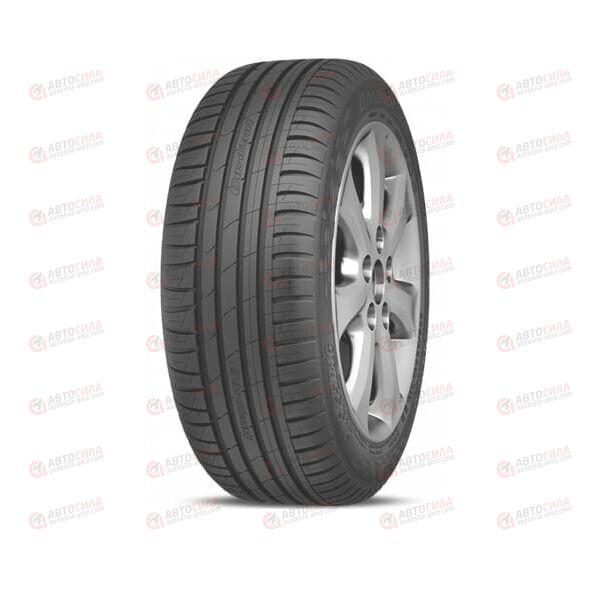 Автошины CORDIANT SPORT 3 PS-2 116V 265/65 R17