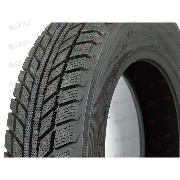 Автошина 185/60/R15 Бел-367 Artmotion Snow 88T (зима) Белшина