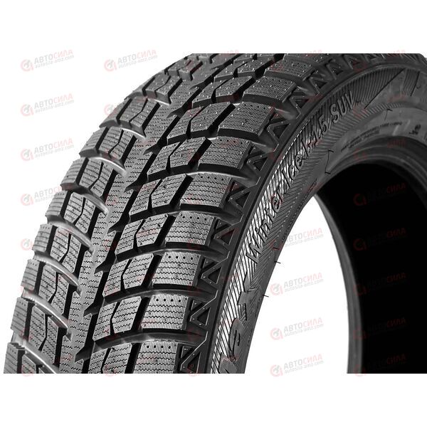 Автошина 235/50/R18 GREEN-Max Winter Ice I-15 SUV 97T (зима) LingLong