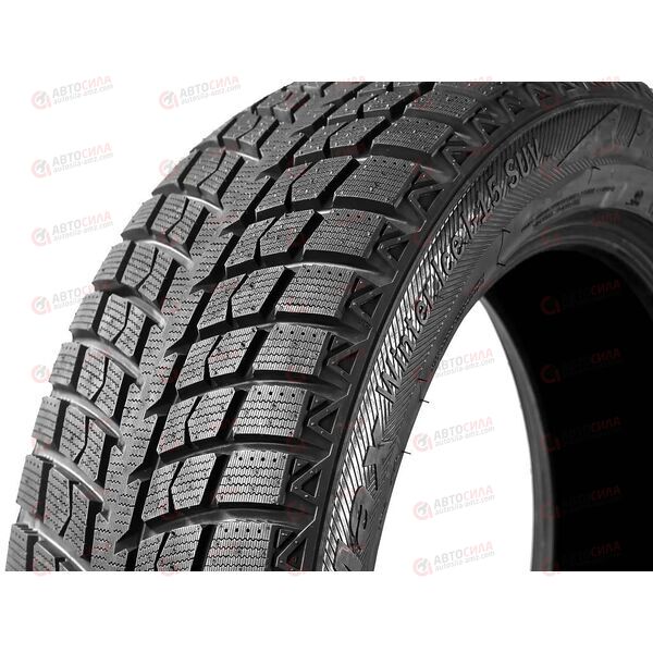 Автошина 235/70/R16 GREEN-Max Winter Ice I-15 SUV 106T (зима) LingLong