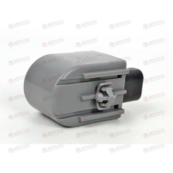 Сигнал звуковой (пьезо) (95710-3L010) MOBIS, изображение 2