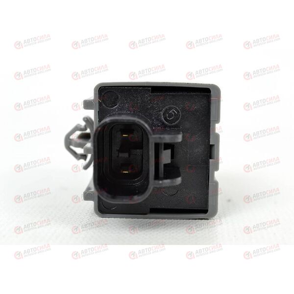Сигнал звуковой (пьезо) (95710-3L010) MOBIS, изображение 3