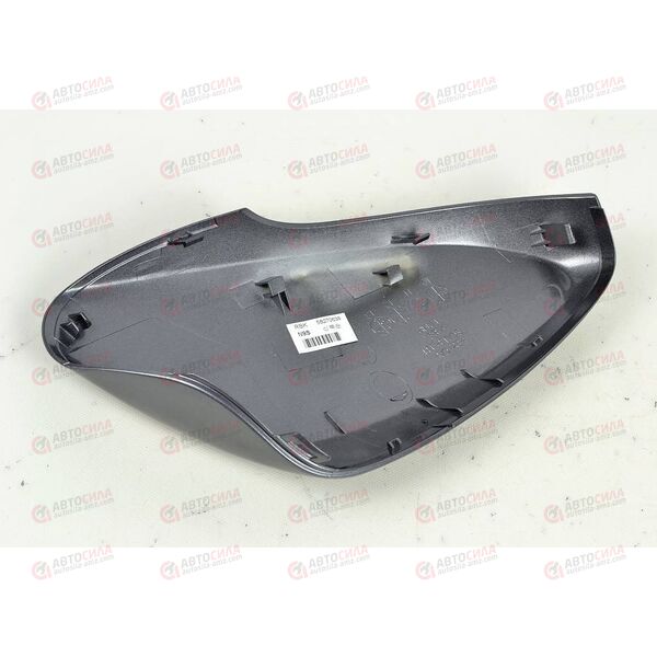 Крышка зеркала лев под повторитель (87616-1R020AN9S) MOBIS, изображение 3
