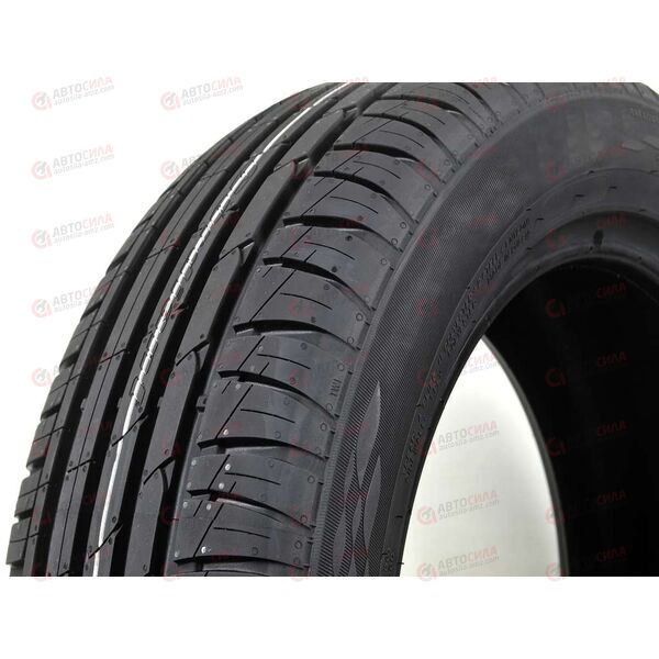 Автошина 205/60/R16 SPORT 3 PS-2 92V (лето) CORDIANT