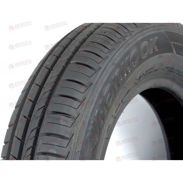 Автошина 175/70/R13 K435 82T HANKOOK