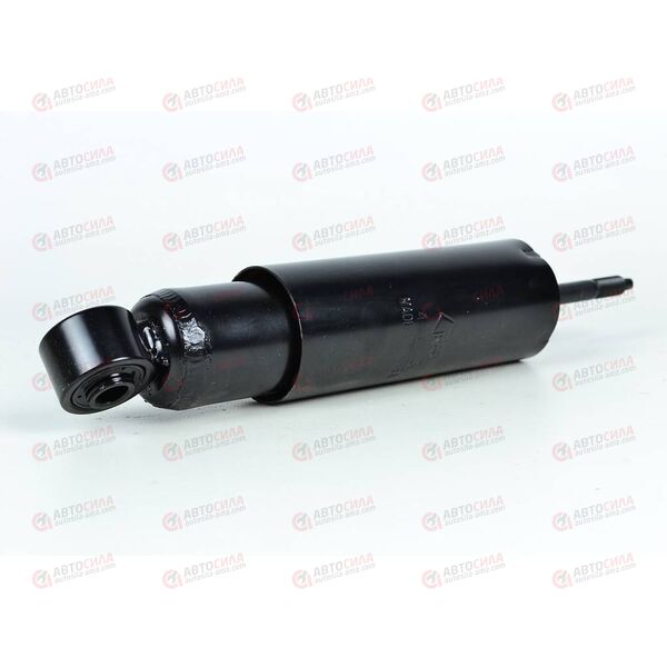 Амортизатор подвески перед (масло) 54300-4F000 (KM0702416OIL) KAP, изображение 3