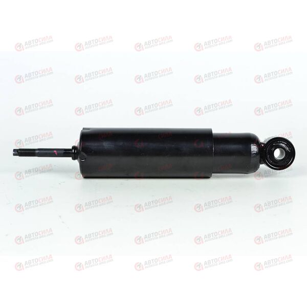 Амортизатор подвески перед (масло) 54300-4F000 (KM0702416OIL) KAP, изображение 4