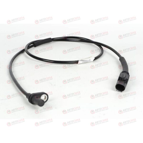 Датчик ABS перед EMG (1067000020) KRENZ, изображение 2