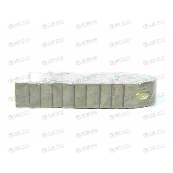 Вкладыши коренные (0,25) (21020-38120) BIG TORQUE РАСПРОДАЖА!, изображение 3