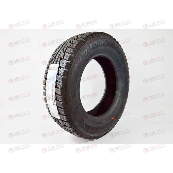 Автошина 175/70/R13 W419 82T HANKOOK, изображение 3